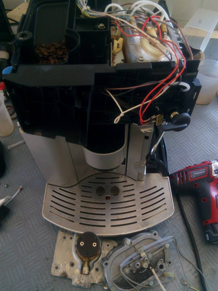 service magnifica boiler_3.jpg